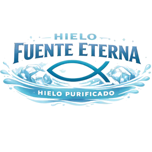 Hielos Fuente Eterna